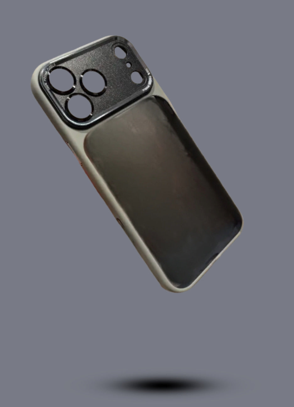 PureCase Premium Black
